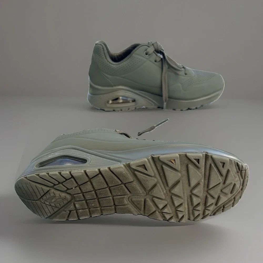 Skechers street uno